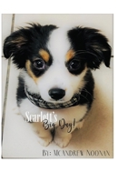 Scarlett's Big Day! 1084192934 Book Cover
