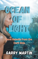 Ocean of Light B0C7M2BJNQ Book Cover