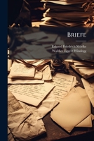 Briefe an Luise Rau 1147647631 Book Cover