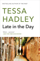 Late in the Day 006247670X Book Cover