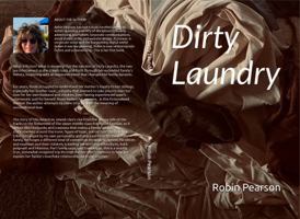 Dirty Laundry B0H52Y3SRC Book Cover