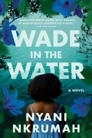 Wade in the Water: A Novel 0063226626 Book Cover