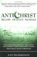 Antichrist: Islam's Awaited Messiah 1414104405 Book Cover