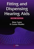 Understanding Hearing AIDS: Getting Started 1597563471 Book Cover