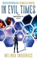 In Evil Times 1785654101 Book Cover