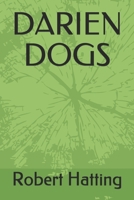 DARIEN DOGS 169832071X Book Cover