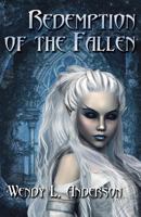 Redemption of the Fallen 1644561794 Book Cover