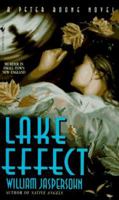 Lake Effect 0553569937 Book Cover