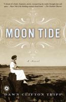 Moon Tide 0375761160 Book Cover
