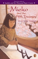 Mieko and the Fifth Treasure 0440409470 Book Cover