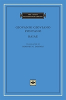 Baiae 0674021975 Book Cover