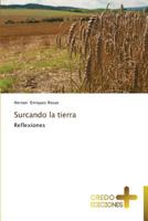 Surcando La Tierra 3639520238 Book Cover