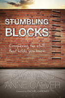 Stumbling Blocks 0857212001 Book Cover