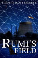 Rumi's Field 1936879034 Book Cover