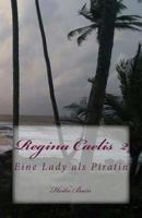 Eine Lady ALS Piratin 1979414580 Book Cover