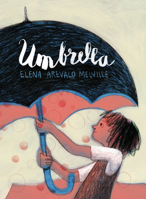 Umbrella 1915252377 Book Cover