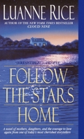 Follow the Stars Home 0553581023 Book Cover