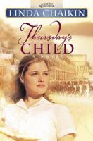 Thursday's Child (Day to Remember Series #4) 0736900705 Book Cover