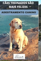 ADESTRAMENTO CANINO B08KH3TNGW Book Cover