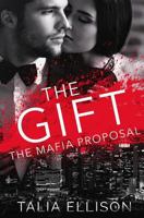 The Gift 1791792677 Book Cover