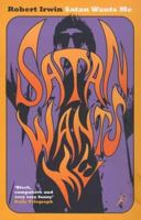 Satan Wants Me 1873982348 Book Cover