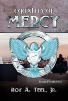 Equality of Mercy 1943107106 Book Cover