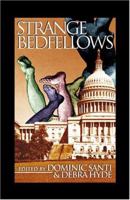 Strange Bedfellows 073883890X Book Cover