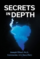 Secrets in Depth B0B2D4583W Book Cover
