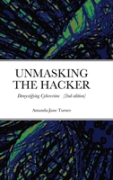 Unmasking the Hacker 1716711436 Book Cover
