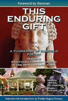 This Enduring Gift 142189159X Book Cover