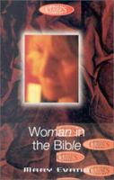 Woman in the Bible 0853648654 Book Cover