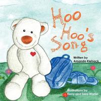 Hoo Hoo's Song 1438913222 Book Cover