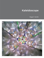 Kaleidoscope 1387545752 Book Cover
