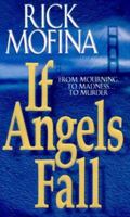 If Angels Fall 0786010614 Book Cover