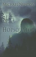 Hopsquatch 1641194081 Book Cover