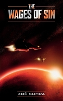 The Wages of Sin 1911409050 Book Cover