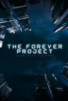 The Forever Project B0GXZNYN9H Book Cover
