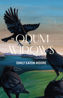 The Odum Widows B0H6GC86KW Book Cover