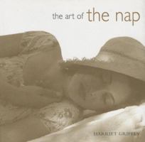 Art of the Nap 1840726229 Book Cover
