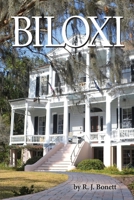 Biloxi 1667805509 Book Cover