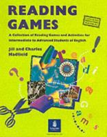 Reading Games 017556891X Book Cover