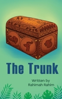 The Trunk 3 1803024917 Book Cover