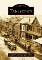 Taneytown 0738516341 Book Cover