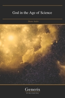 God in the Age of Science 1639027815 Book Cover