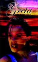 Greta 0759694699 Book Cover