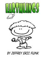 Earthlings: Two-Part, accompanied 1494487640 Book Cover