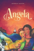 Angela 1777719038 Book Cover