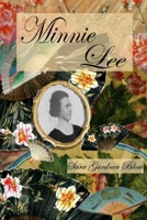Minnie Lee 0557336392 Book Cover