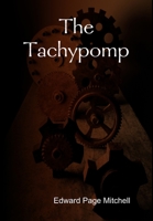The Tachypomp 1304998452 Book Cover