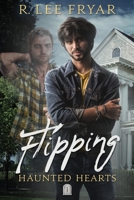 Flipping 1648982107 Book Cover